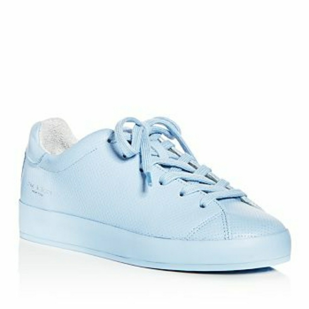 Rag and bone | rb1 low Sneakers
